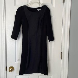 Black H&M Dress; Size 2
